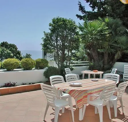 Costa Maresme 220